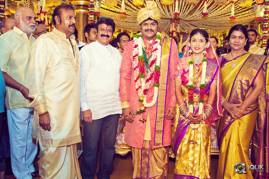 Manchu-Manoj-and-Pranathi-Wedding-Photos